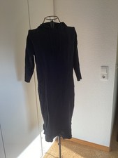 Strickkleid mit Kapuze von Opus Gr. 34