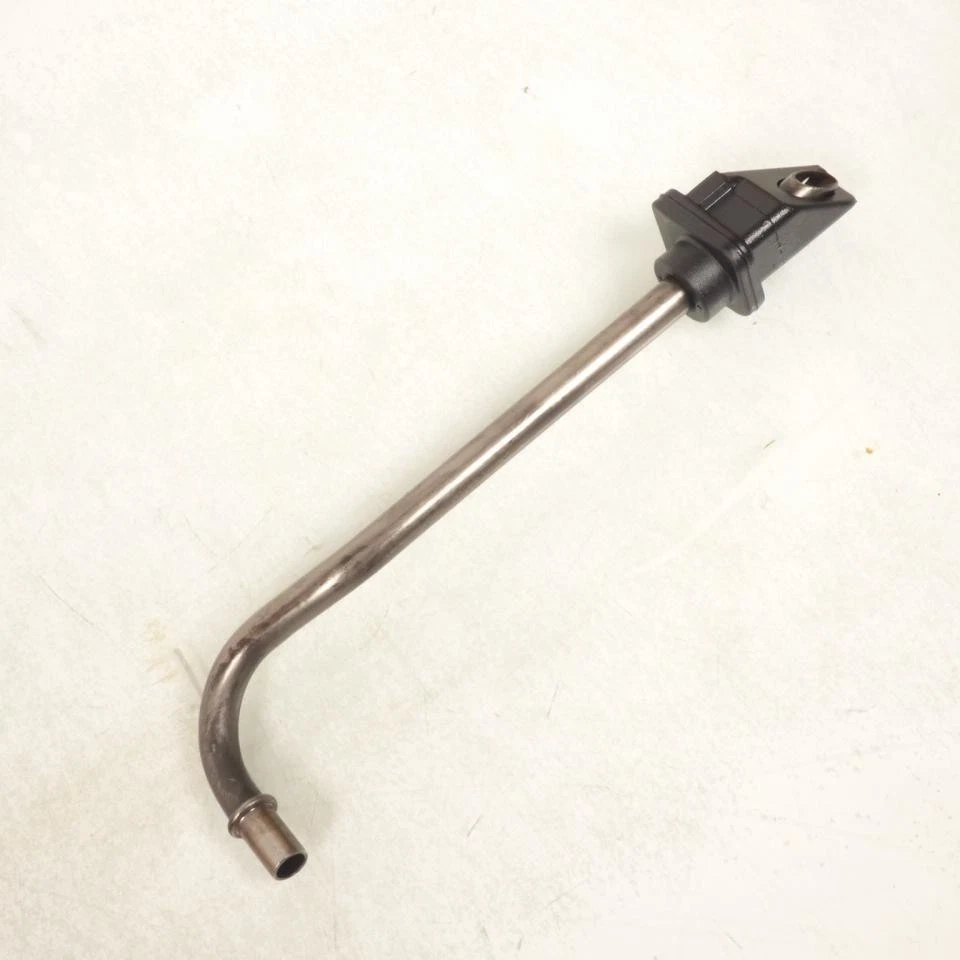 Durite d huile origine pour Moto Honda 125 Vt C Shadow 1999 à 2007 JC29E - Photo 1/1