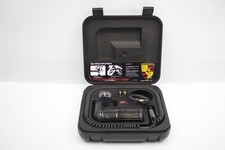 Porsche 964 1989-1994 Oem Tire Air Inflator Compressor Case 96465205200 Porsche 964 1989-1994 Oem Tire Air Inflator Compressor Case 96465205200