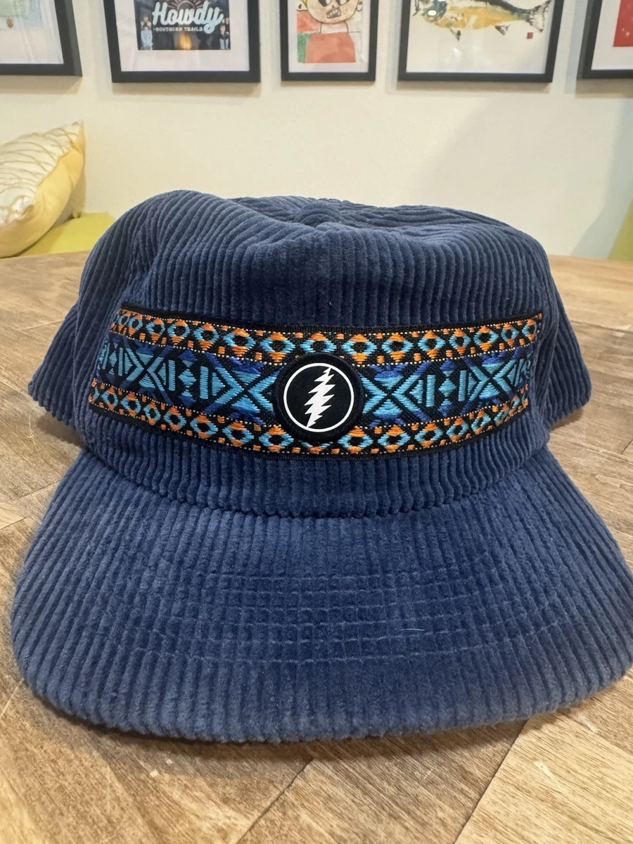 25+ Grateful Dead Hats for sale | Updated Oct 2026