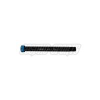 Ng Sports Takrai Steckachse, Vr 15X158Mm, M15X1.5, 20Mm, Blue