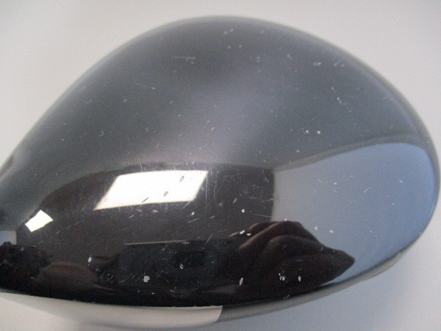 TSURUYA AXEL XP HM Driver 10 AXEL XP (S) #291 Golf Clubs | eBay