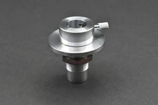 AureX Tonearm Base