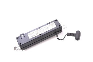 JEEP GRAND CHEROKEE 3.0 CRD 2009 RHD Antennenverstärker 56038699AB 11459854