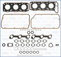 Dichtungssatz Zylinderkopf Ajusa 52103000 FüR Alfa GTV 164 Spider Turbo A2G A2F