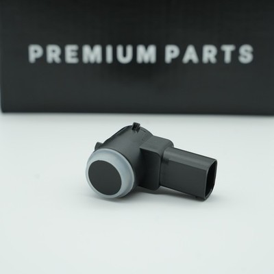 PDC Sensor vorne hinten Peugeot 307 308 407 RCZ Partner Citroen Berlingo C4 C5
