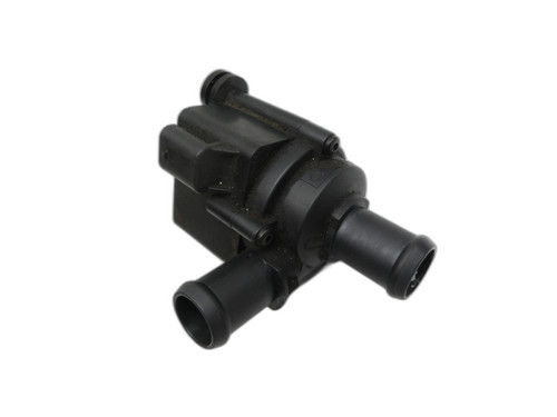 Umwelzpumpe Heizung Pumpe für VW Touran II 5T 15-22 2,0 110KW 2Q0965567A 95tkm