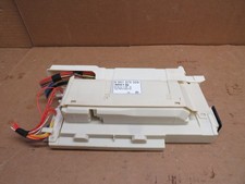 Bosch Dishwasher Control Board-NEW Part  00752731