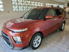 For Kia Soul Roof Rack Cross Bar Cross Rail Lockable For Factory Rail 2020 Black For Kia Soul Roof Rack Cross Bar Cross Rail Lockable For Factory Rail 2020 Black