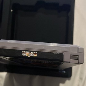 NES Wrestling Bundle - WWF Wrestlemania Challenge + Pro Wrestling + Bitbox