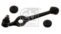 Febi Bilstein Gleitschiene, Steuerkette 09161 FüR MERCEDES-BENZ