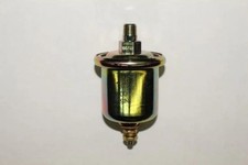 INDMAR / MASTERCRAFT 645002 SENDER OIL Part ID645002 DAL 