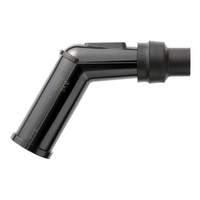 ZüNdkerzenstecker NGK Passend FüR Aprilia Sport City 300 Ie Cube Bj. 2009-2013