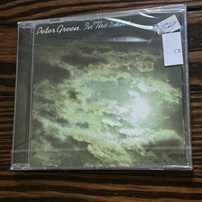 NEW / Keith Allison / In Action - The Complete Columbia Sides Plus! - Keith Al..