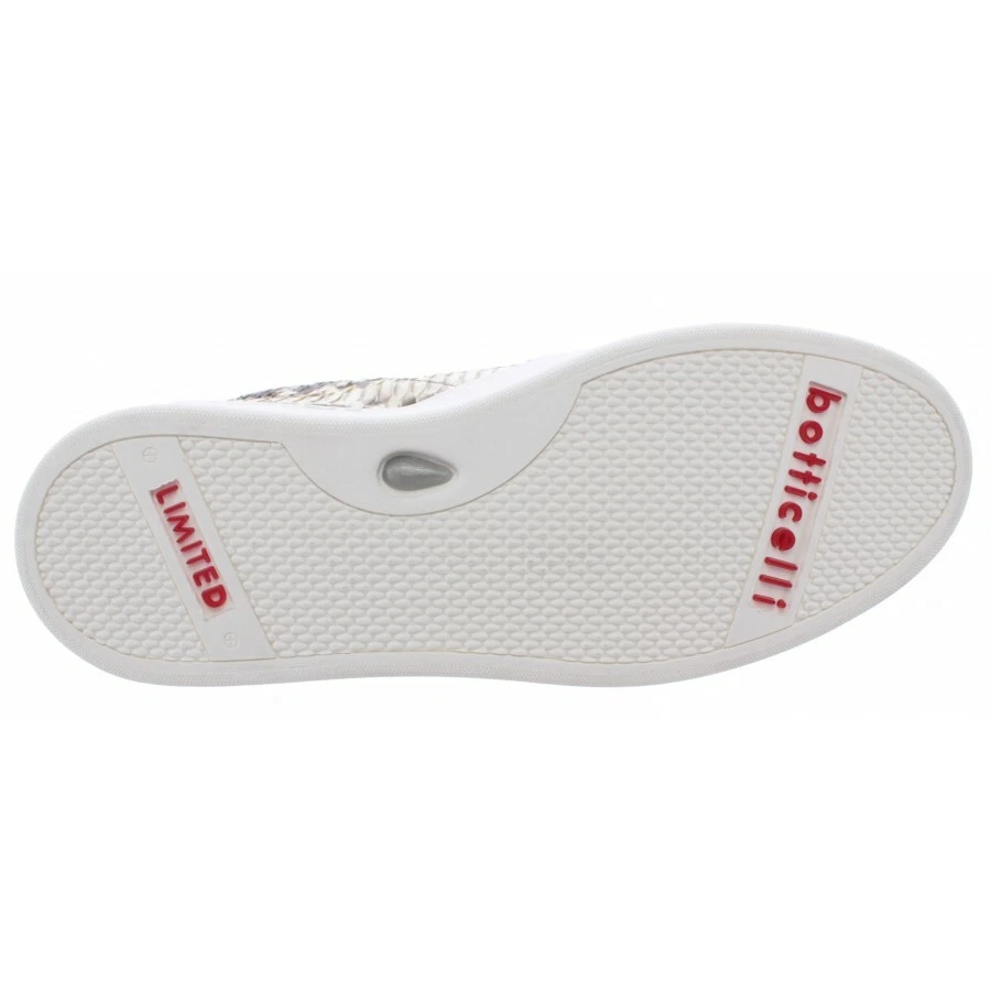 Scarpe botticelli limited edition clearance