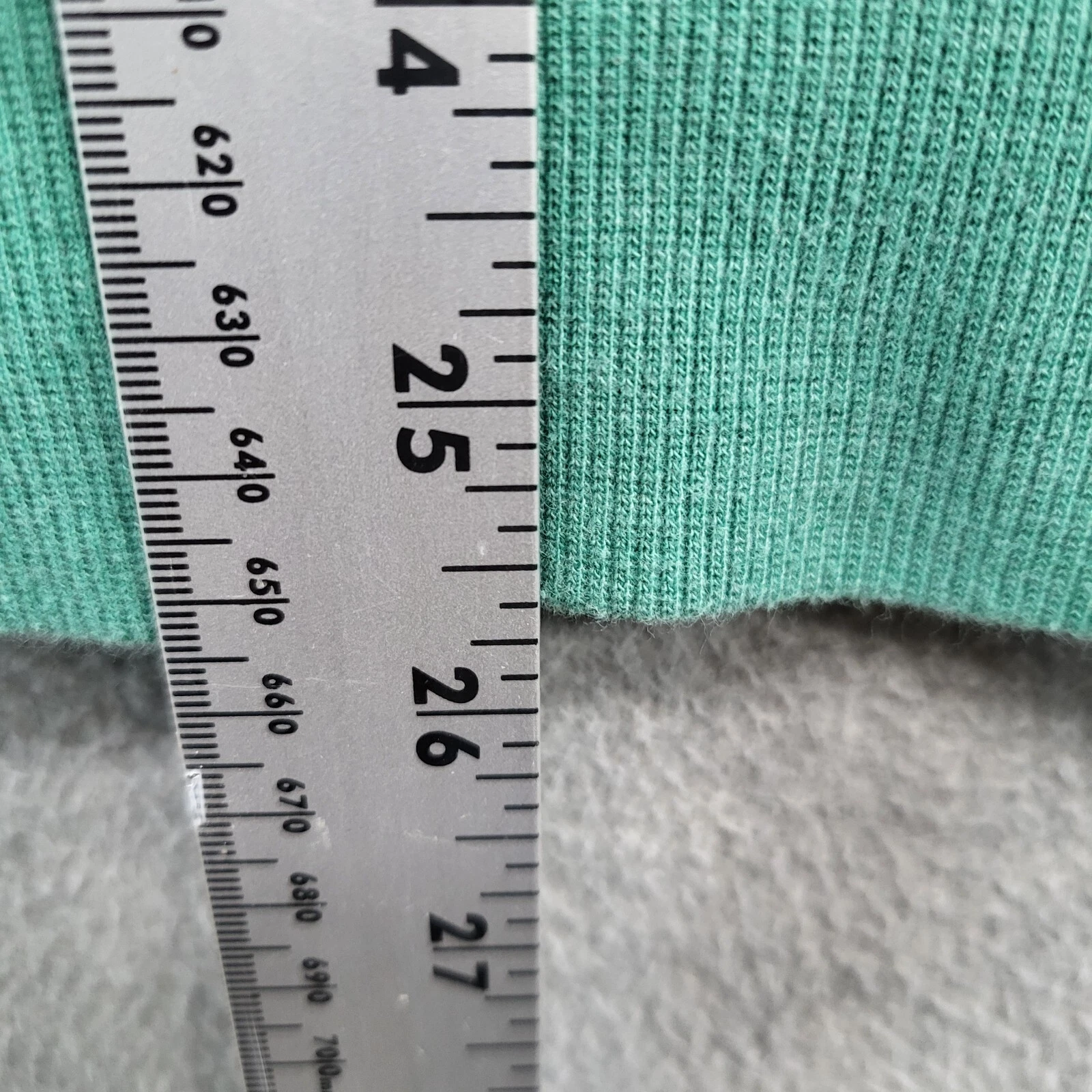 victoria-secret-vs logo full zip angel sweatshirt