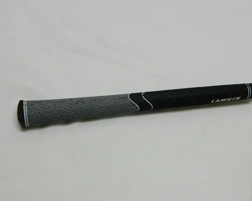 New Mizuno Pro 225 Single 16.5* 2 Iron UST Recoil 95 F4 Stiff Graphite - Image 4 of 4