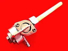 TRAILMASTER 150 XRX XRS 150CC GO KART BUGGY PETCOCK FUEL TAP FUEL VALVE SWITCH