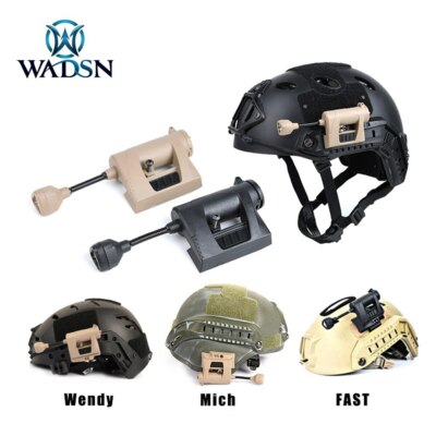 lazer bright bump helmet light HALO Jump Rated IR & LED Strobe – Airborne Operations Black + Red LED Mounted Rear Light for Extra Visibility The Lazer Helmet Mounted Taillight adds a bright Helmet Brightz LED Bike Helmet