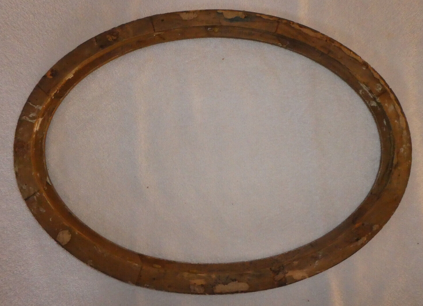 Picture 4 of 12