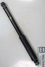 ORIGINAL Stossdämpfer hinten hinten SKODA E-CITIGO (NE1)  2020