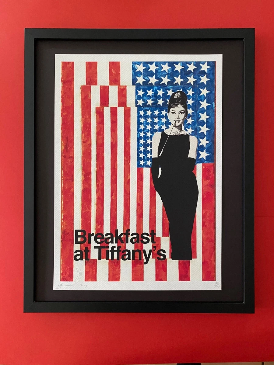 Death NYC Limited Edition Art Prints for sale | eBay