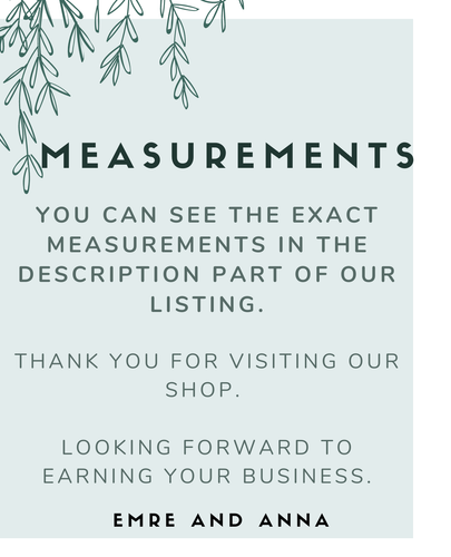 NY Collection Women’s Petite Size PS Knit Blazer Jacket in Red NWT - Picture 3 of 3