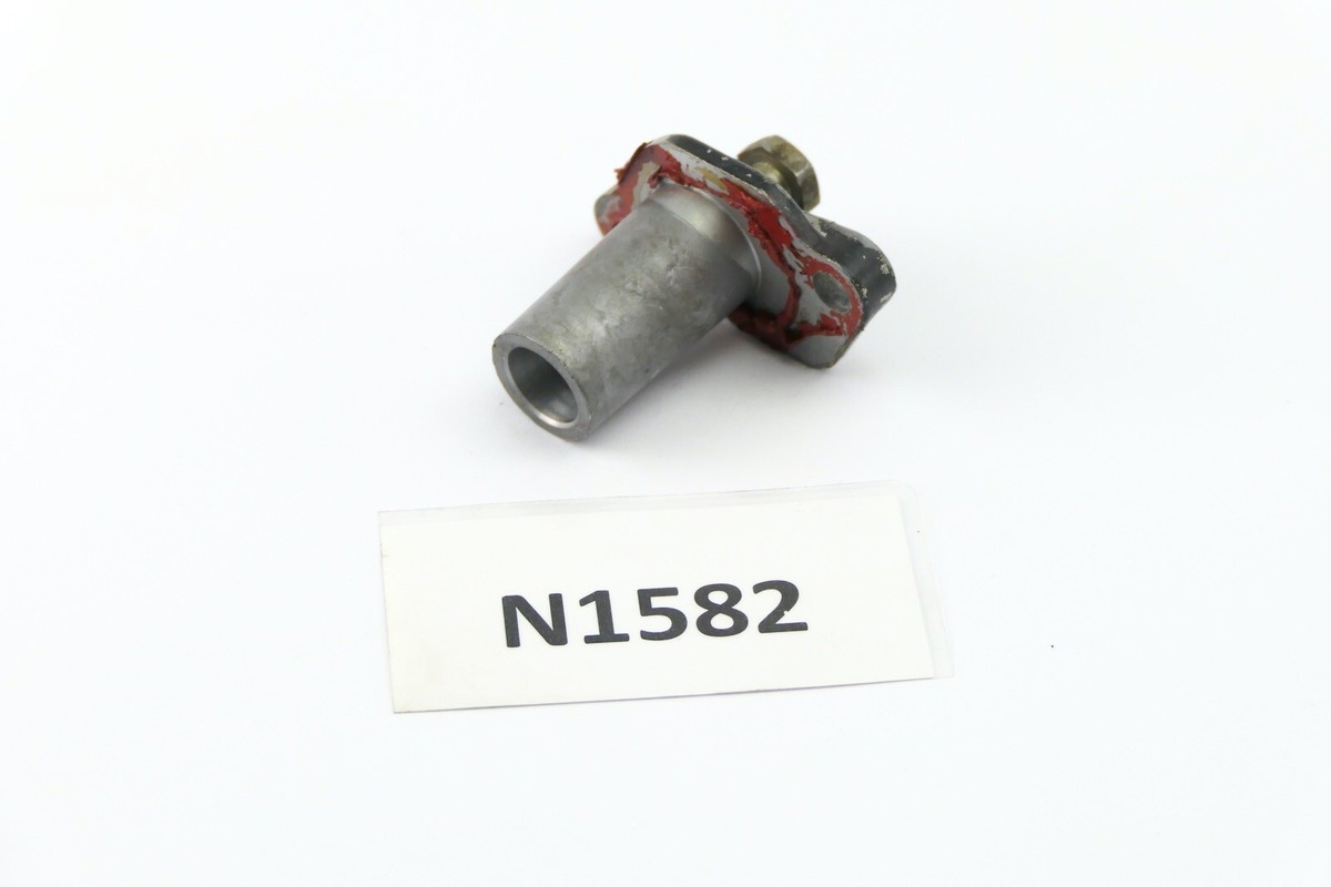 Aprilia Pegaso 650 ML 1998 - timing chain tensioner N1582 | eBay