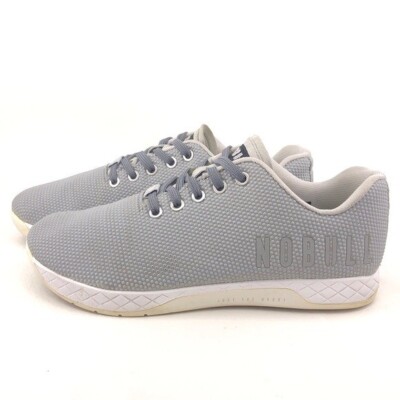 NOBULL Outwork Cross Training Shoes Womens Size 8.5 EUR 40  display picture 2