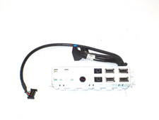 Dell OEM Optiplex 7020 9020 USB Audio Panel SFF AMA01 DJH3K 0DJH3K