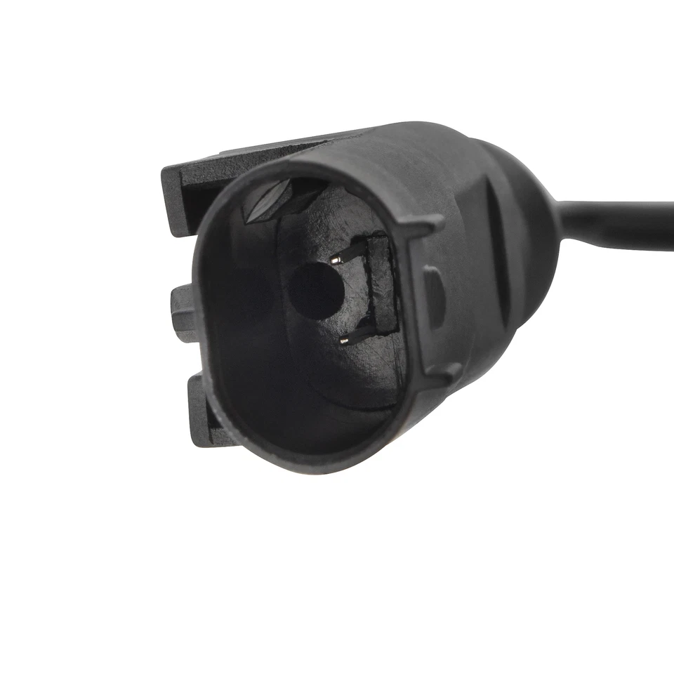 Sensor de velocidad ABS trasero estándar ALS2822 para Ram ProMaster 3500 2014-2020 Foto 4 de 4
