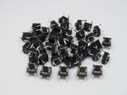 Yamaha DX7 II D/FD new push switches full set of 46