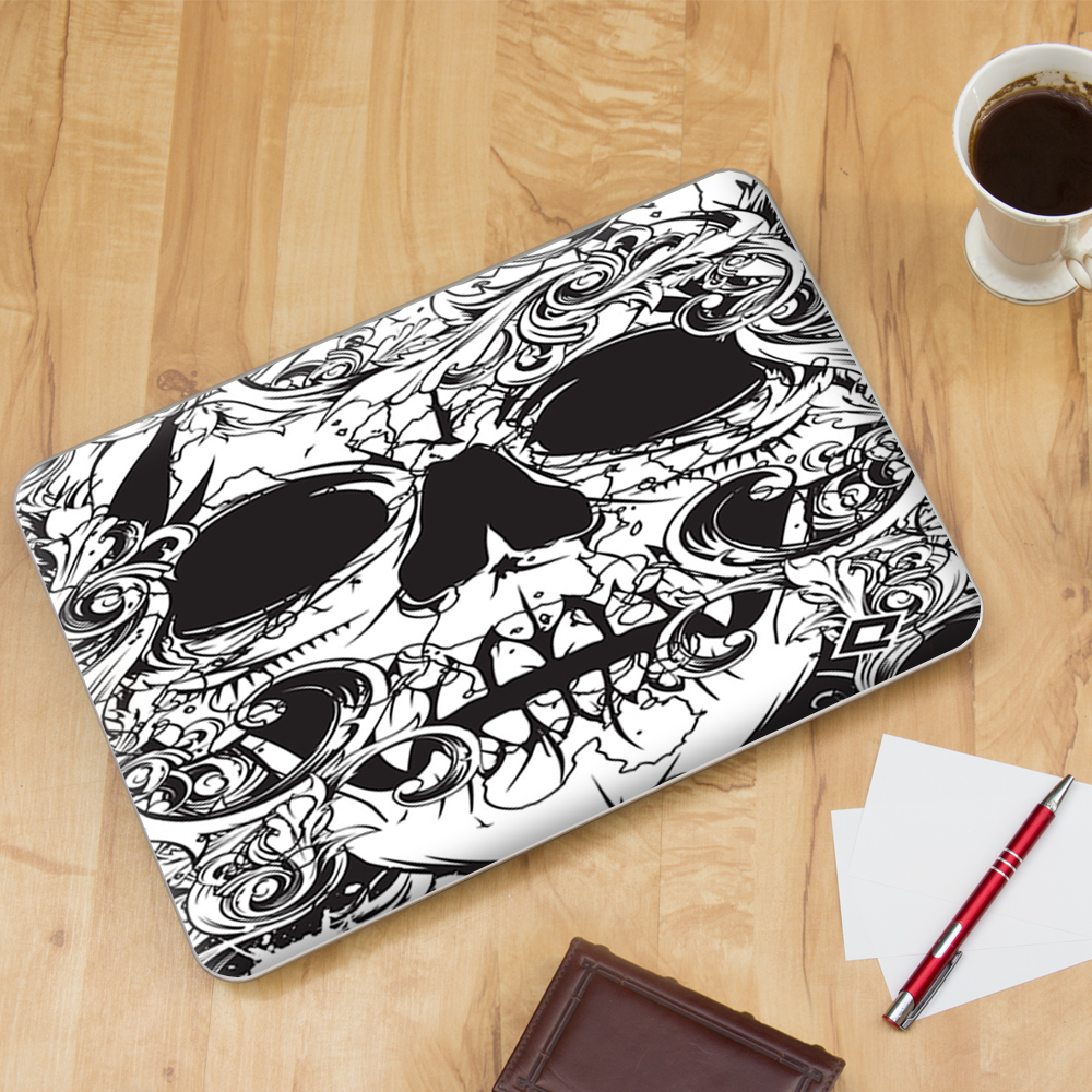 Etui Protection Ordinateur 14 Pouces