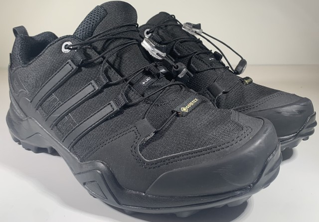 Size 7 - adidas Terrex Swift R2 GTX 