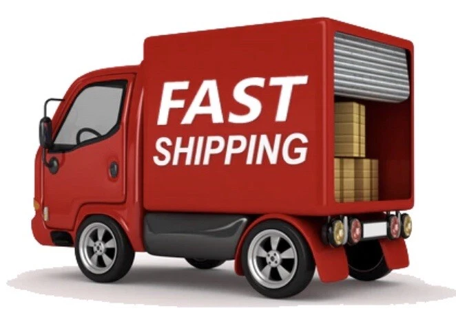 OEM Zurn Wilkins 1” Pressure Vacuum Breaker Valve 710 Complete Rebuild Kit 1 In - Image 3 of 4