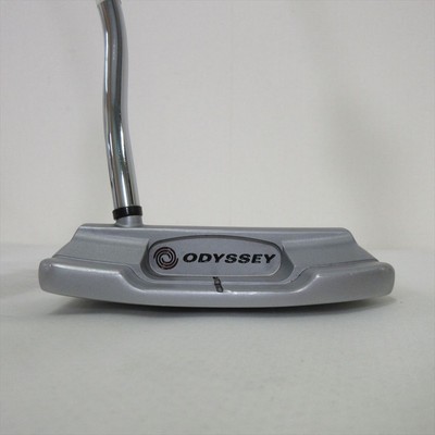 Odyssey Putter WHITE HOT OG DOUBLE WIDE 34 inch | eBay 