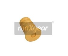 Anschlagpuffer, Federung MAXGEAR 72-3395 für Citroën Xsara
