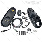 Plug anal Plug anal en métal avec cristal, 9,5 cm argent ️ acheter en ligne Plug anal Plug anal en métal avec cristal, 9,5 cm argent ️ acheter en ligne
