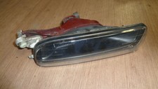 BMW 3er E46 Limo / Touring Bj.98-01 Nebelscheinwerfer links 147271-00LI