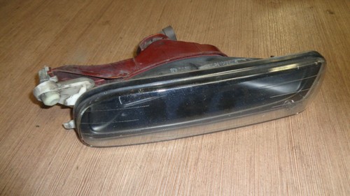 BMW 3er E46 Limo / Touring Bj.98-01 Nebelscheinwerfer links 147271-00LI