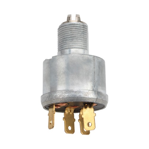 For EZGO Golf Cart Ignition Switch Key Starter Switch 1981 Up TXT