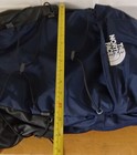 Picture 9 of 21