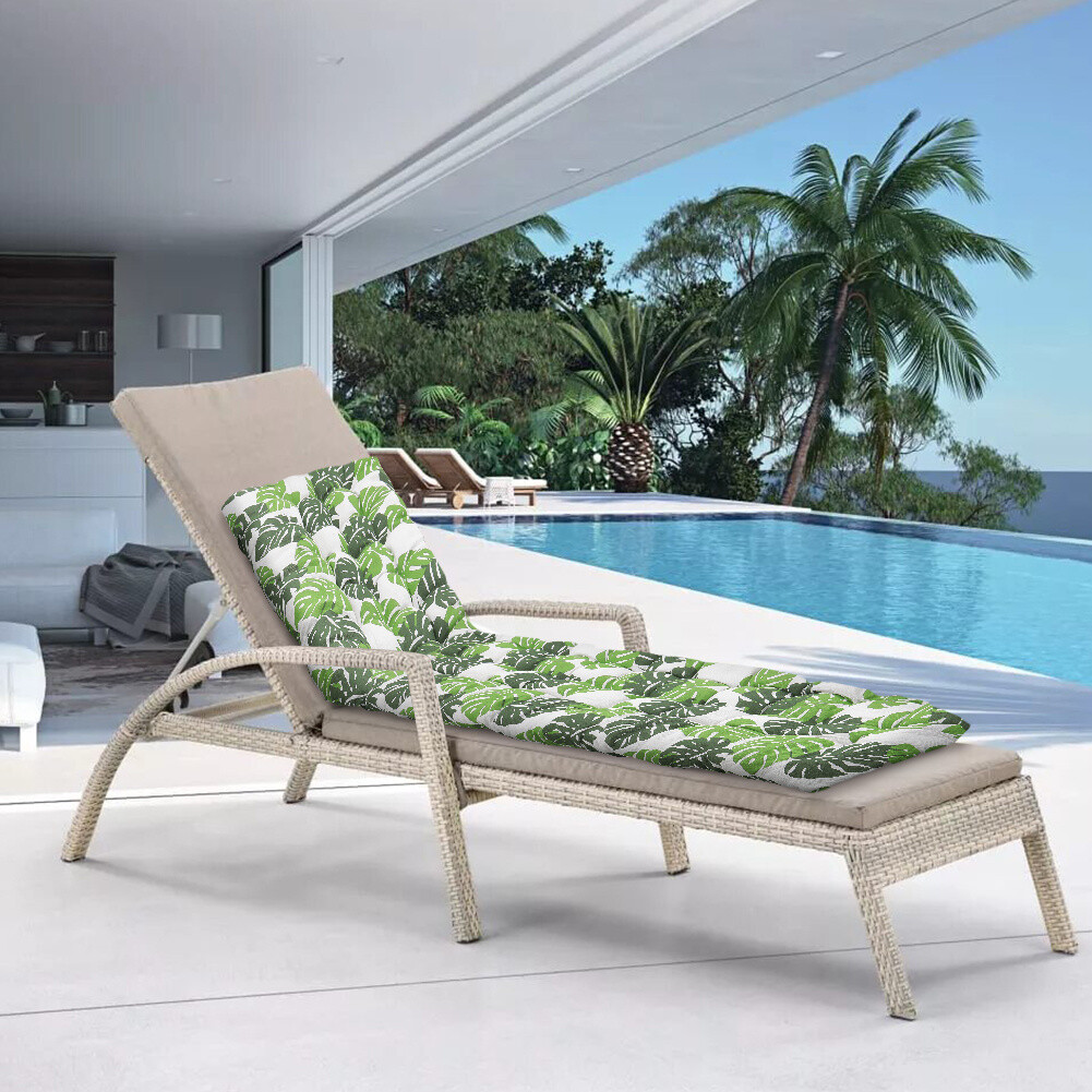 Daytona Deluxe Keter Allibert Daytona Garden Sun Lounger Garden