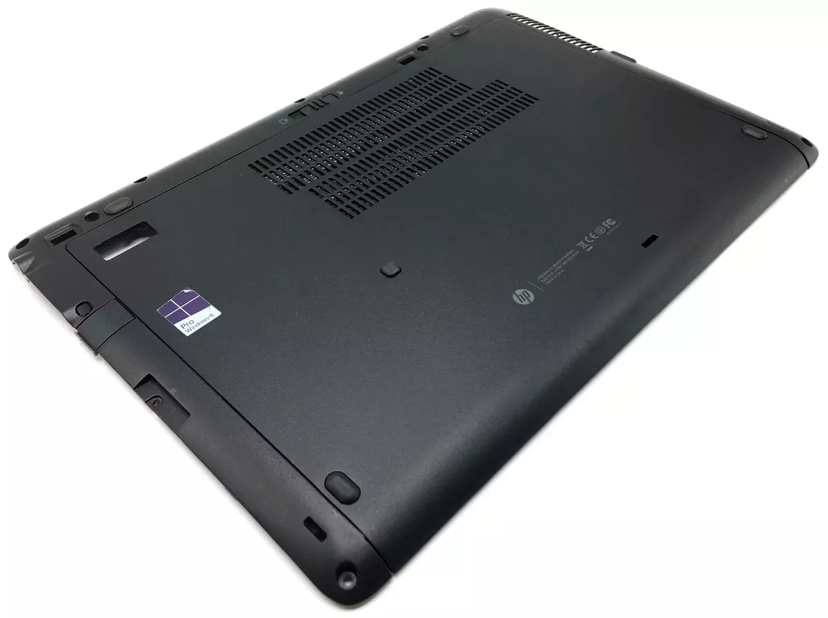 Elitebook 840 cheap case