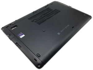 hp elitebook 840 case
