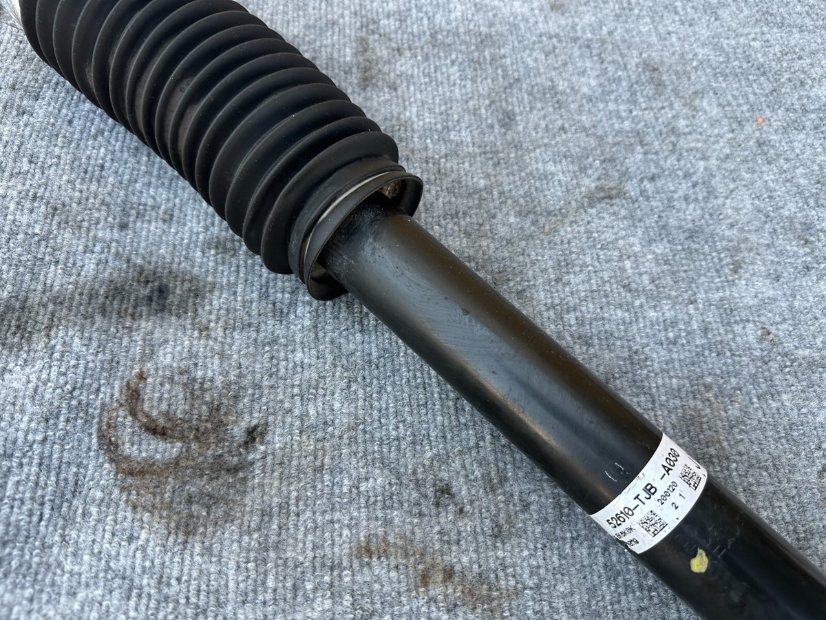 s-l1200.jpg
