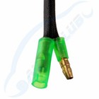 Hitachi Armature For EZ-GO & Yamaha Starter Generators – Replaces 25533-G01, 26993G01, 27065G01