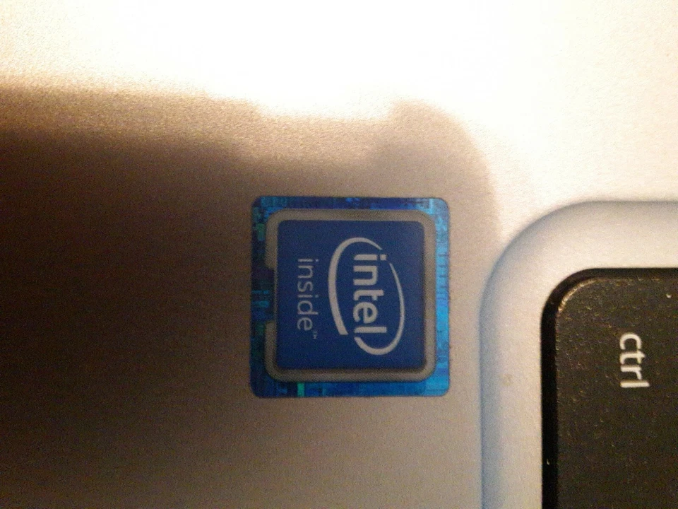 Acer Chromebook 14 CB3-431-C5FM 14 in Blue Case Included - Image 4 of 4