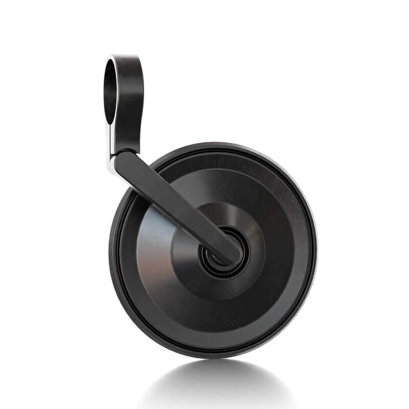 Rétroviseur SHIN YO Circula-S - cour