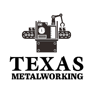 texasmetalworking | eBay Stores